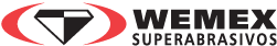 Wemex Superabrasivos